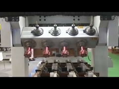 Insertos de carburo para carpintería.mp4