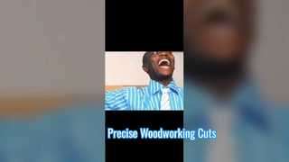 Pedazo recto del TCT